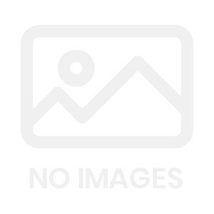 Kohira Suhag Collection