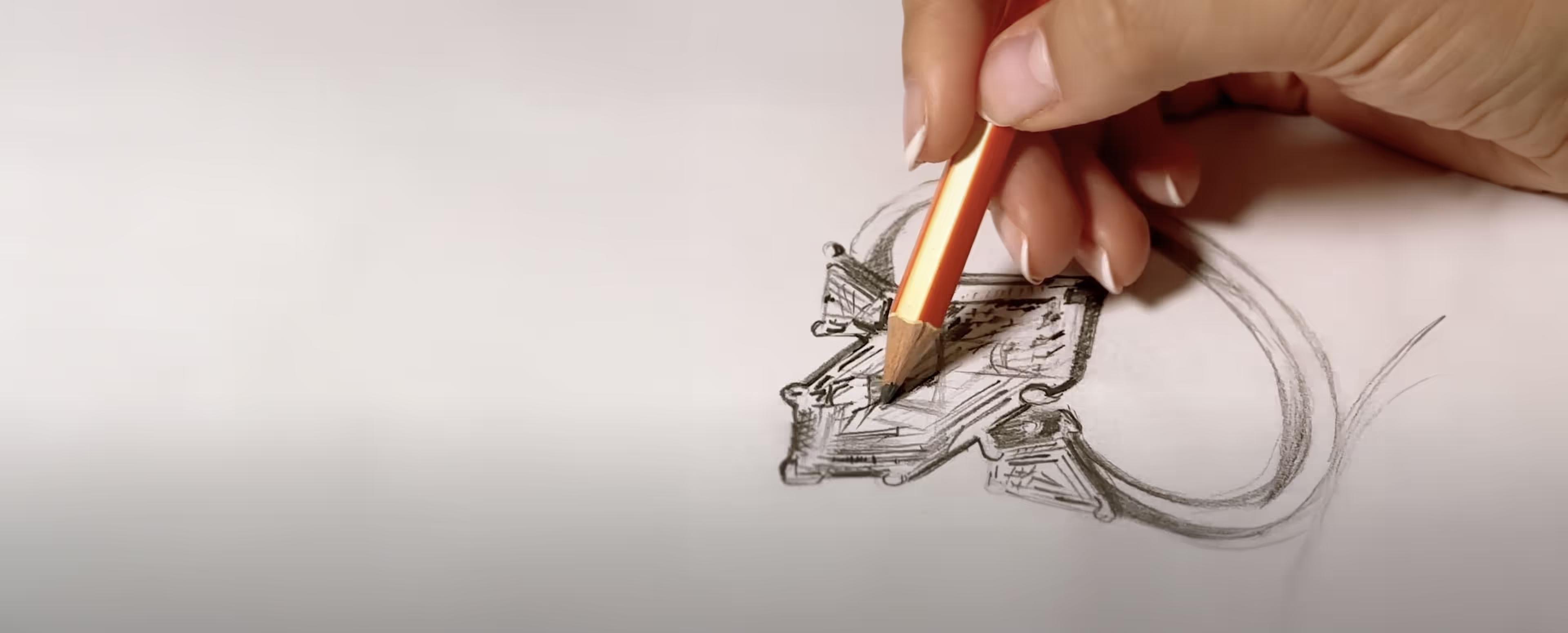 Custom lab grown diamond jewelry banner