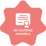 IGI Certified