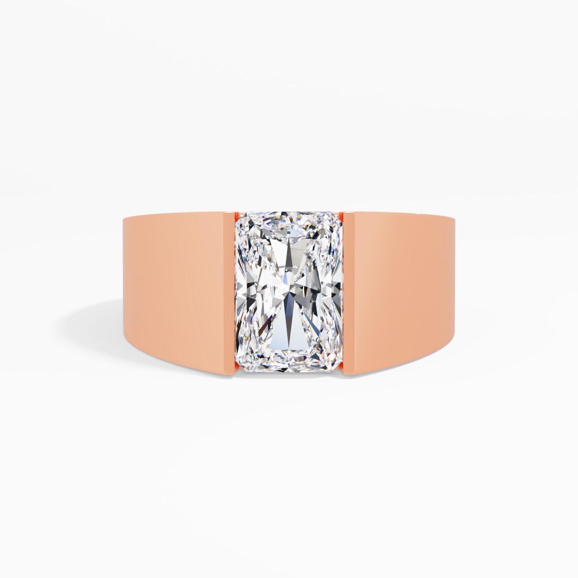 Vault Radiant Band