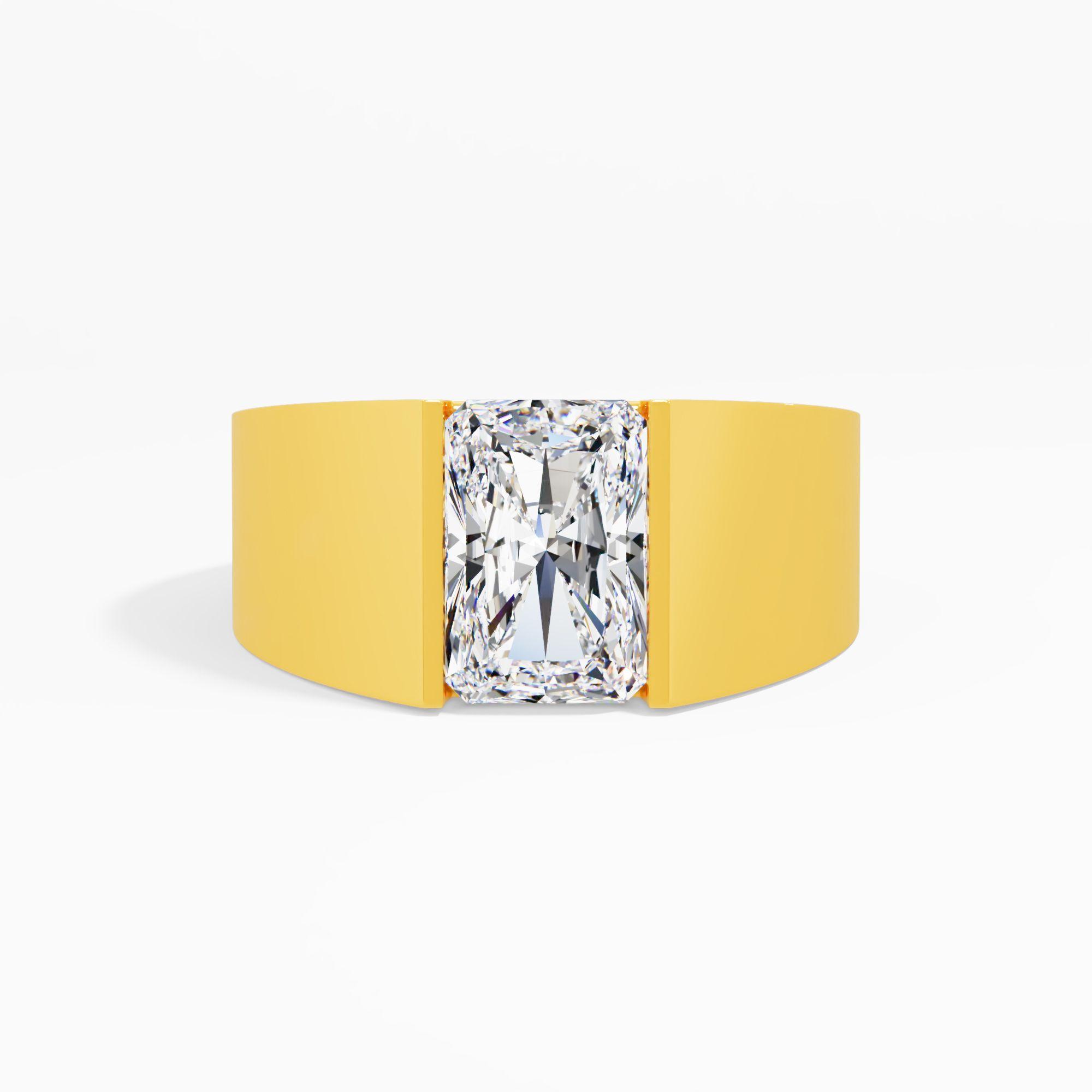 Vault Radiant Band