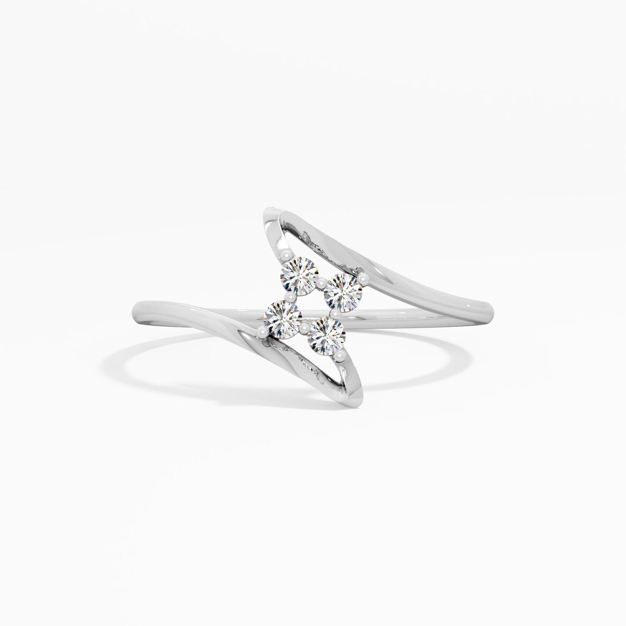 Destiny’s Meeting Bypass Ring