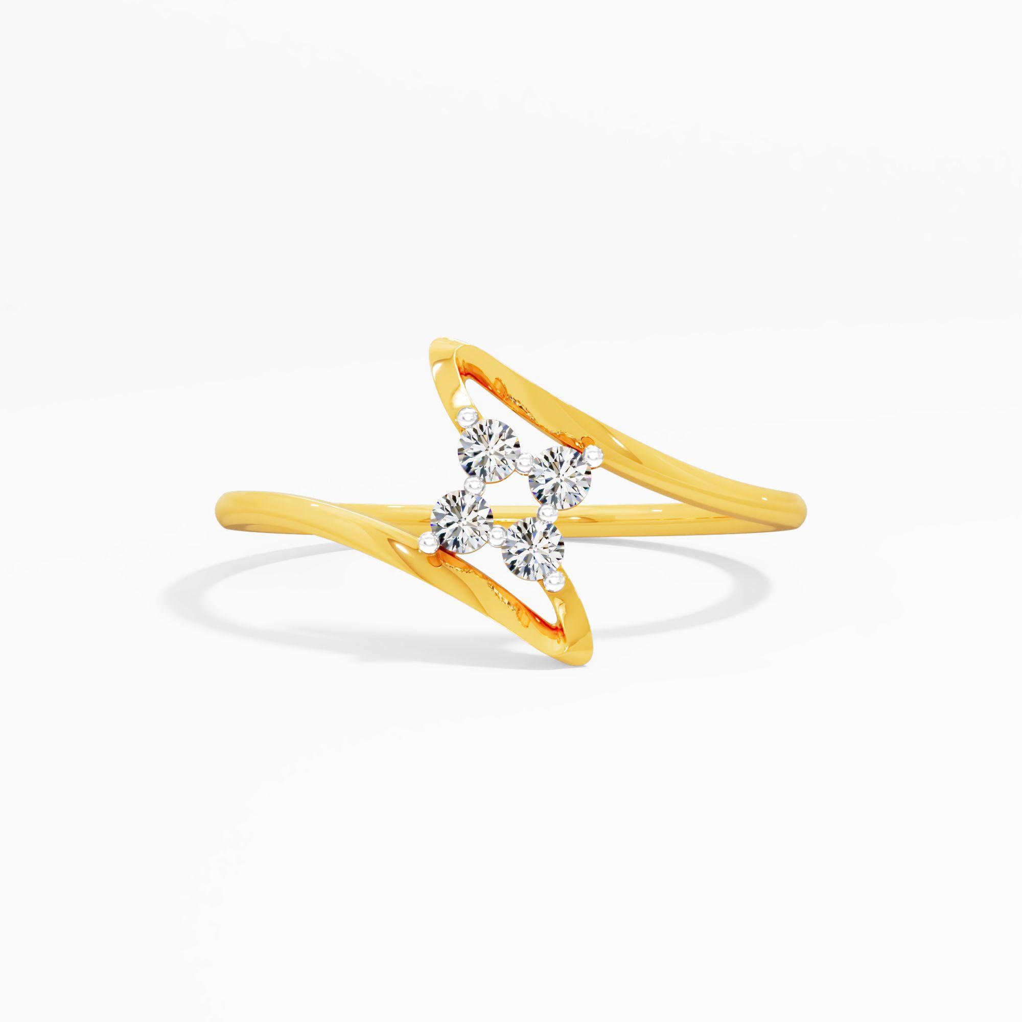 Destiny’s Meeting Bypass Ring