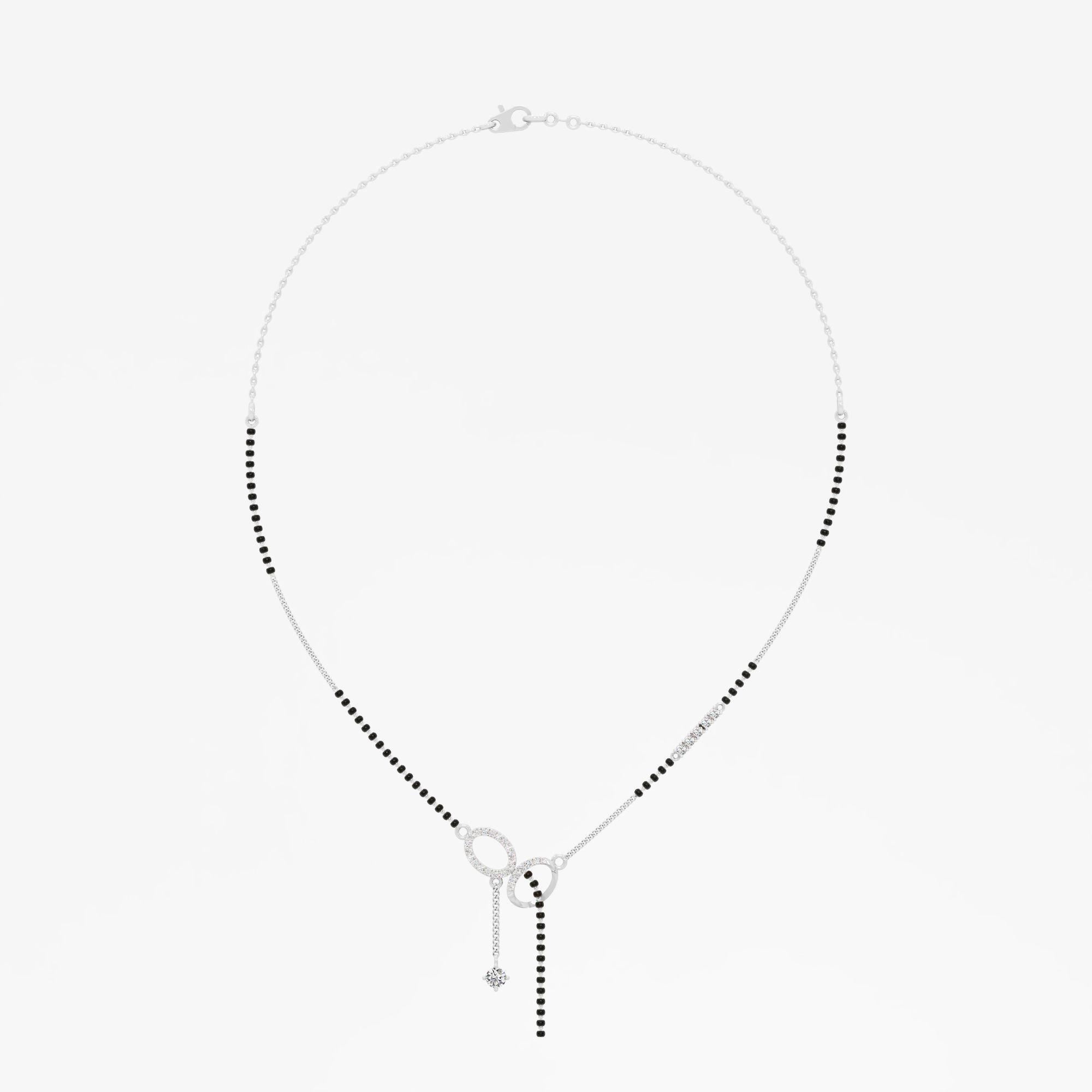 The Legacy Knot Pendant