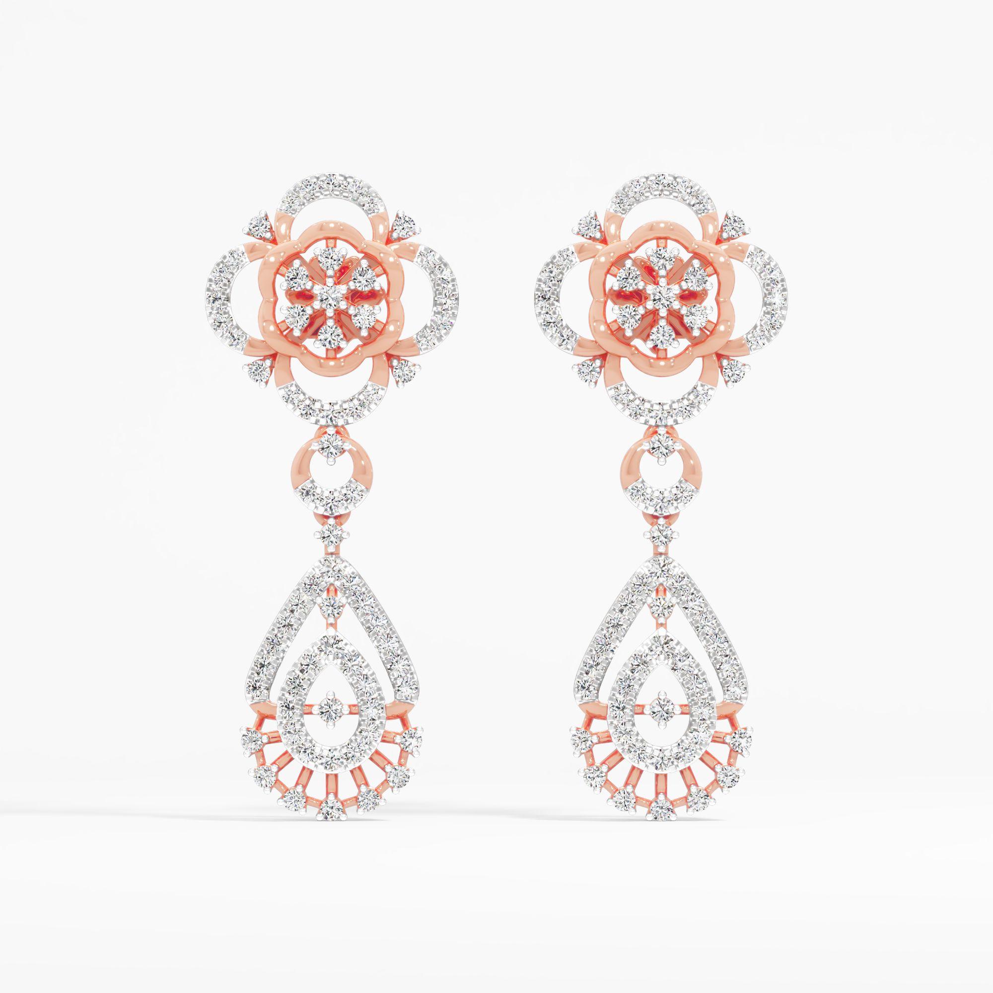 Sacred Promise Drops