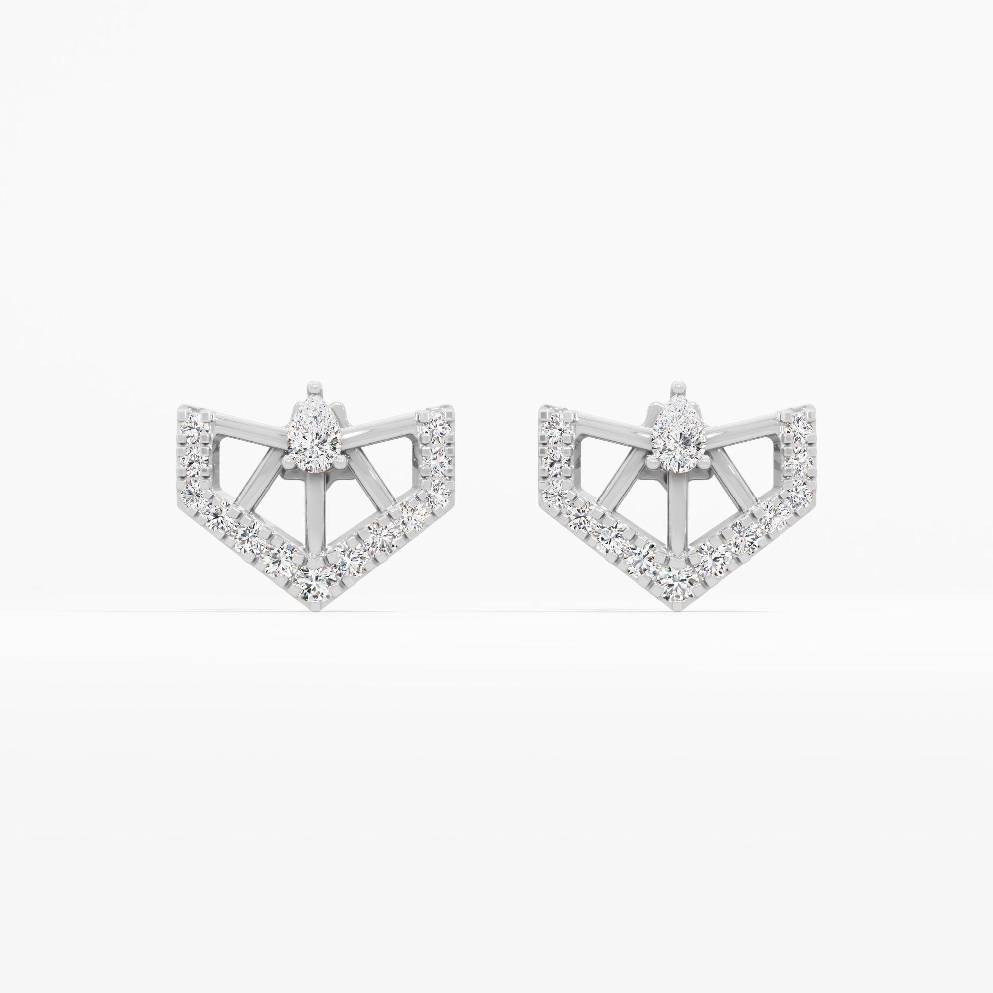The Spotlight Studs