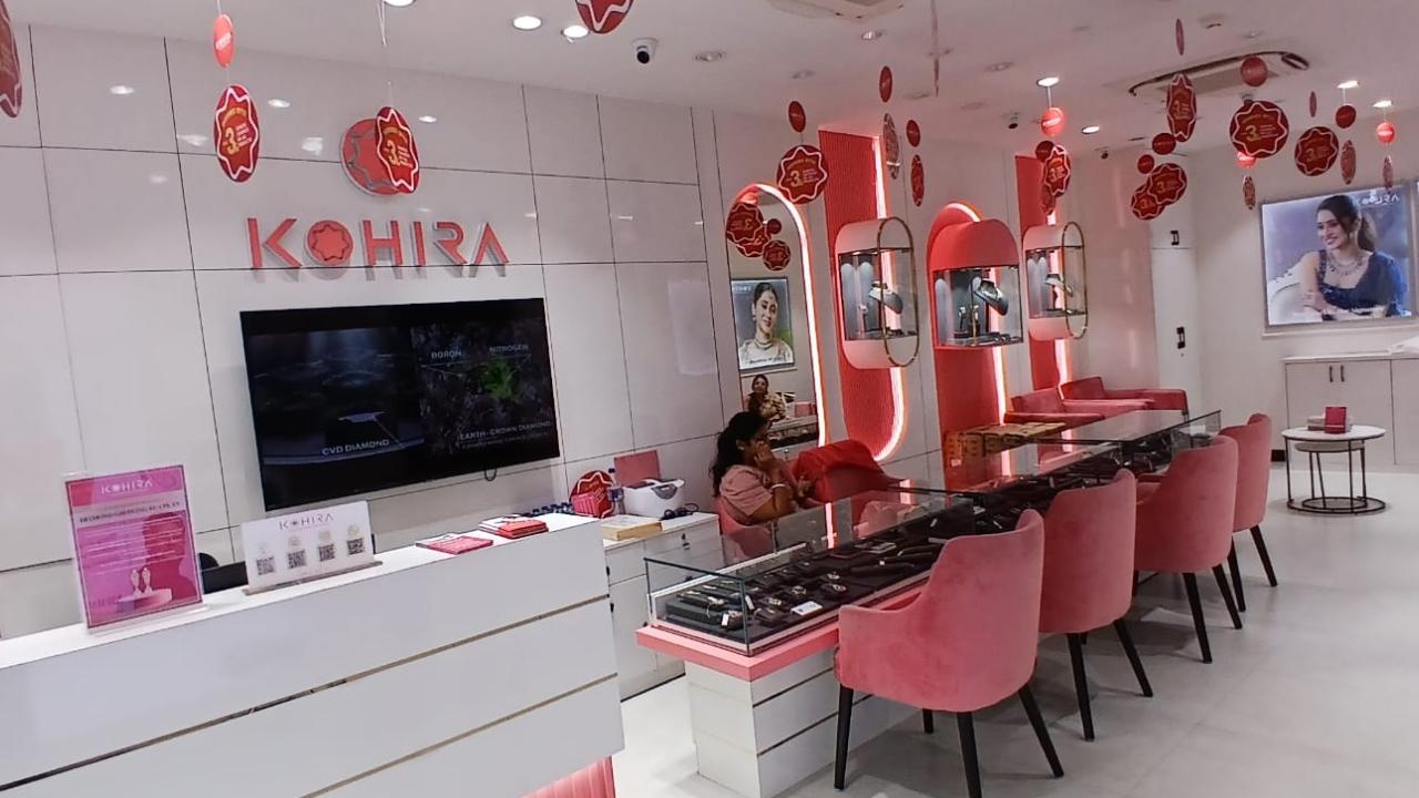 Kankurgachi Road, Kolkata