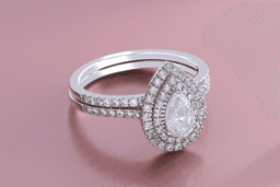 How to Choose the Perfect Engagement Ring in 2025: Indian Buyer’s Guide
