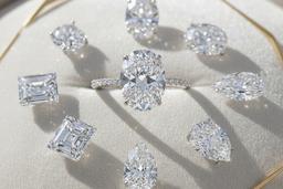 A Simple Guide to Lab-Grown Diamonds: What Buyers Should Know in 2026