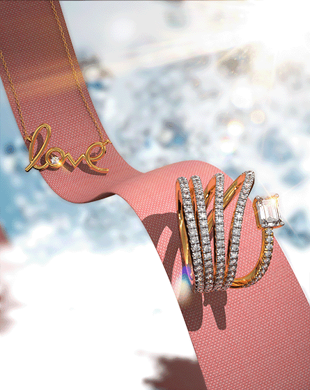 Modern Essentials category