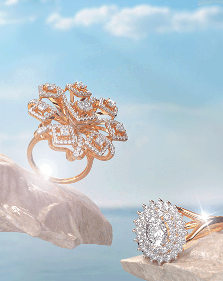 Champagne Sparkle category