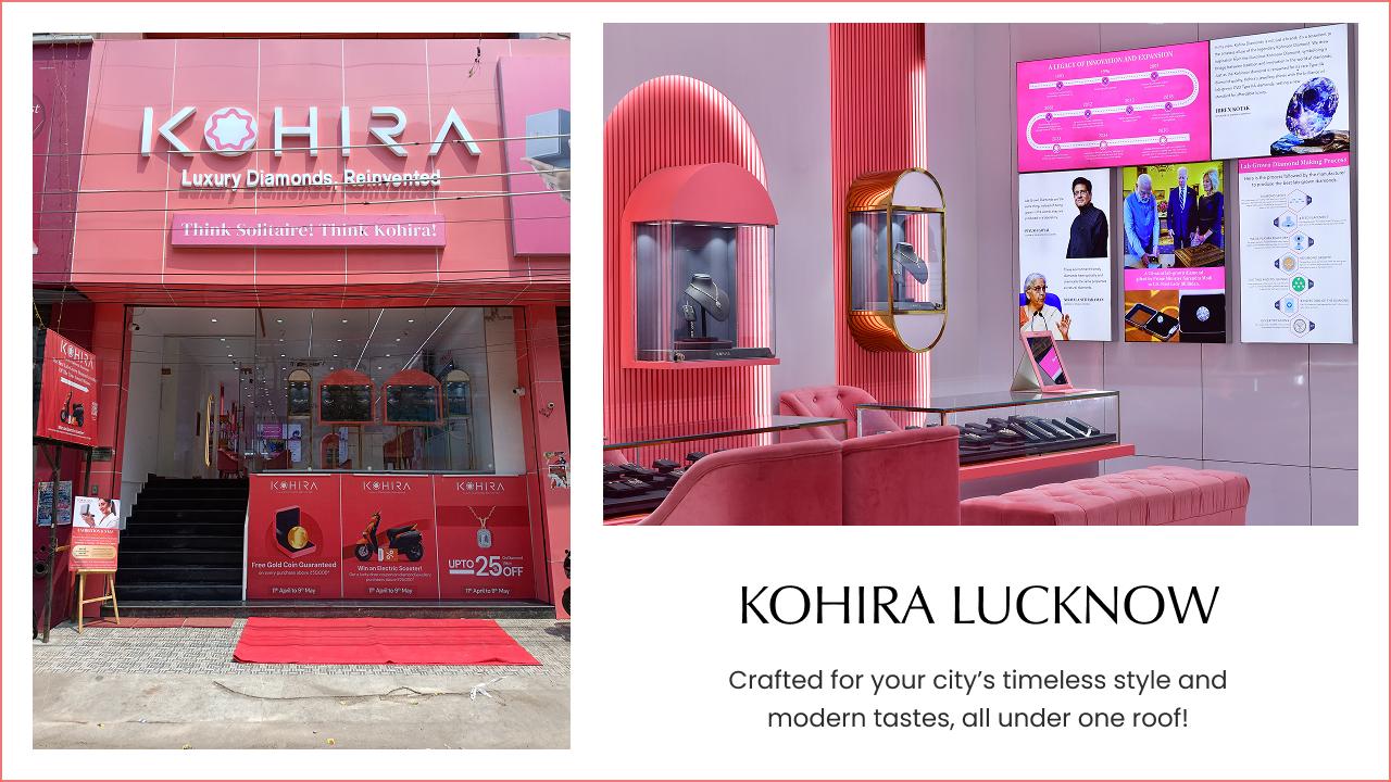 Home_slider_banner_9