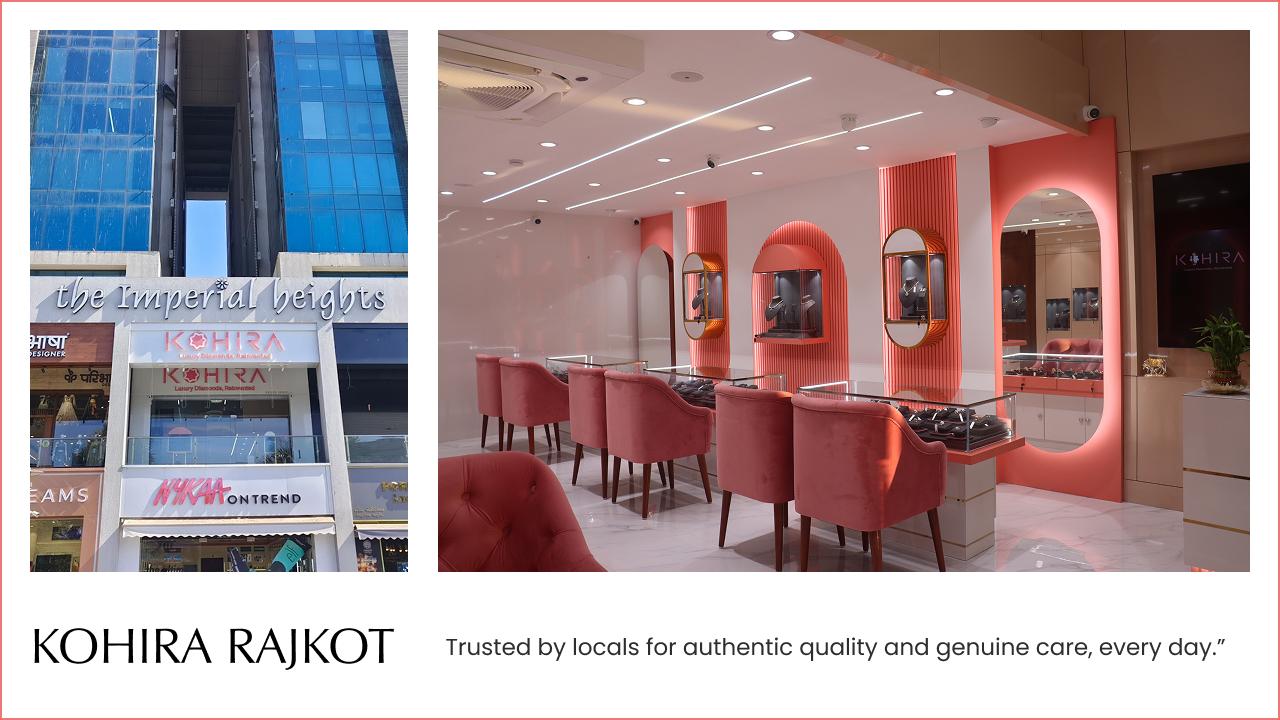 Home_slider_banner_12