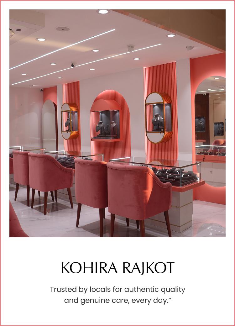 Home_slider_banner_mobile_12