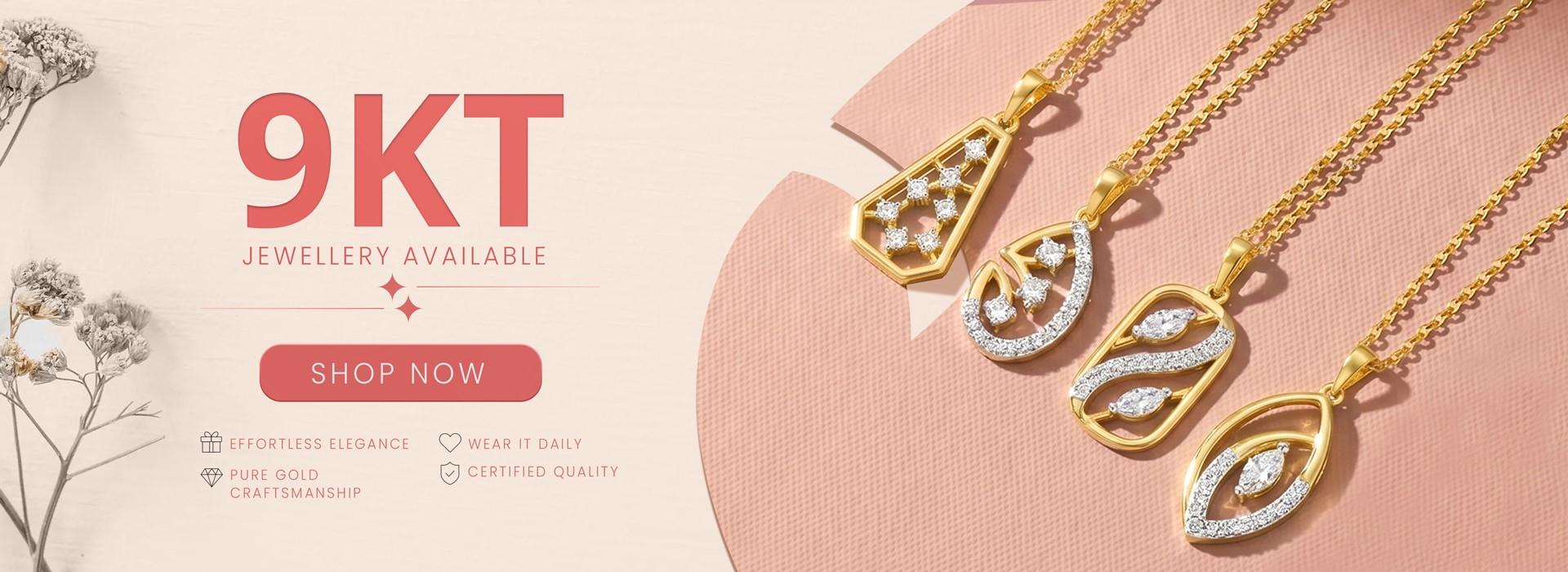 offer-slider146