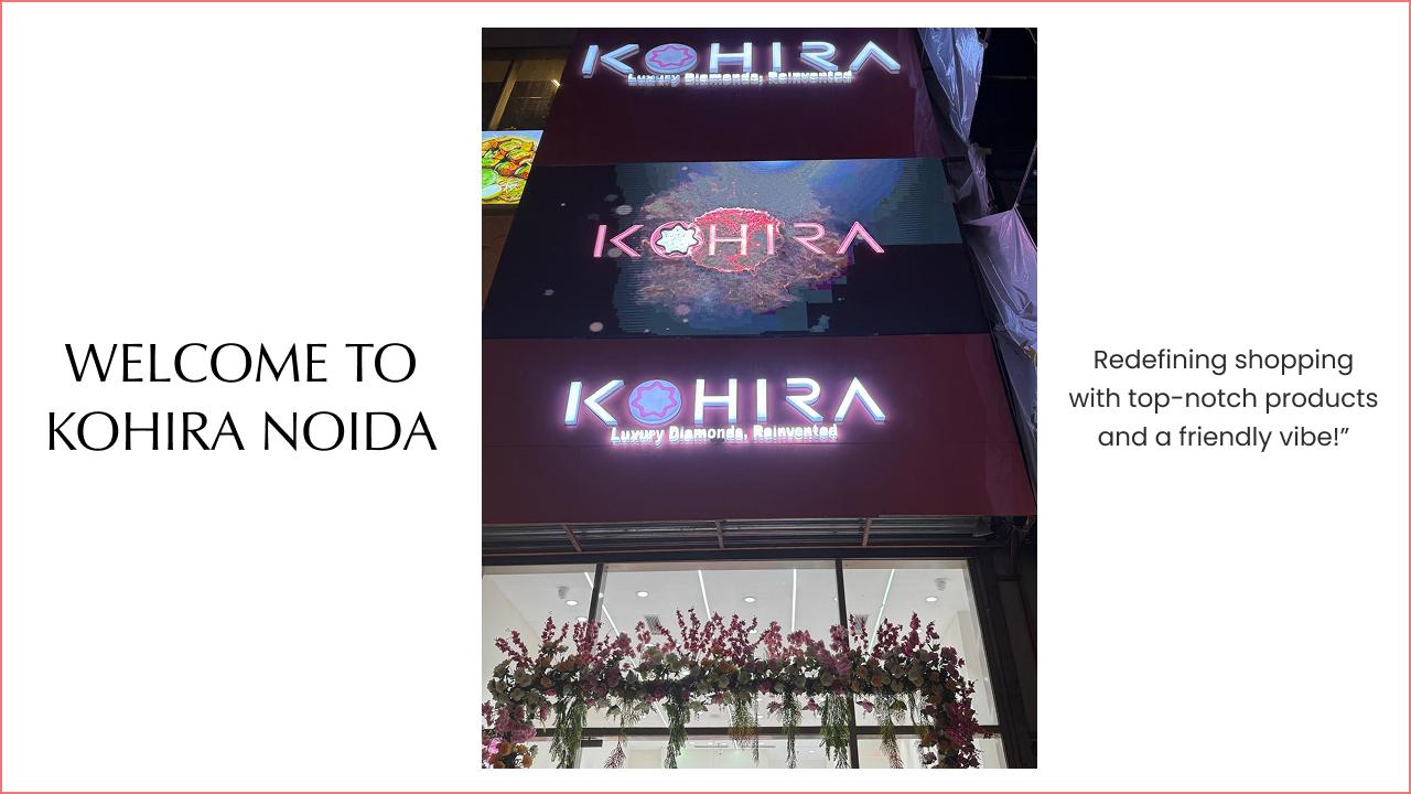 store banner