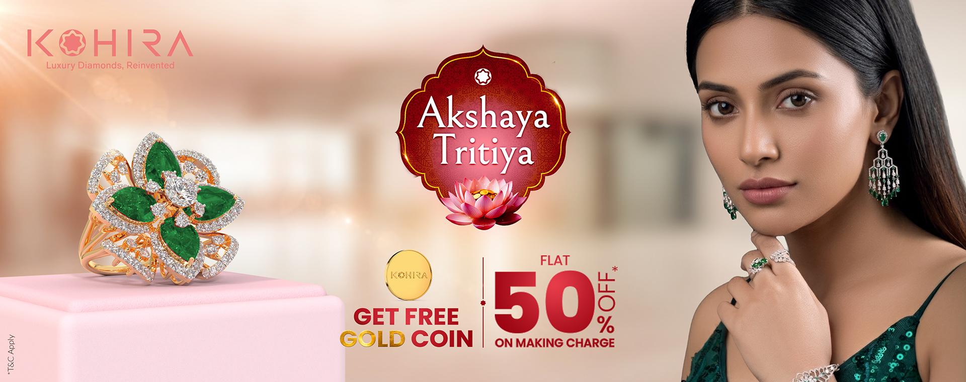 Home_slider_banner_145