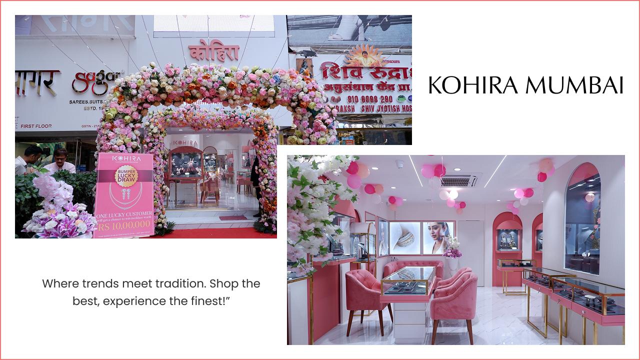 Home_slider_banner_14