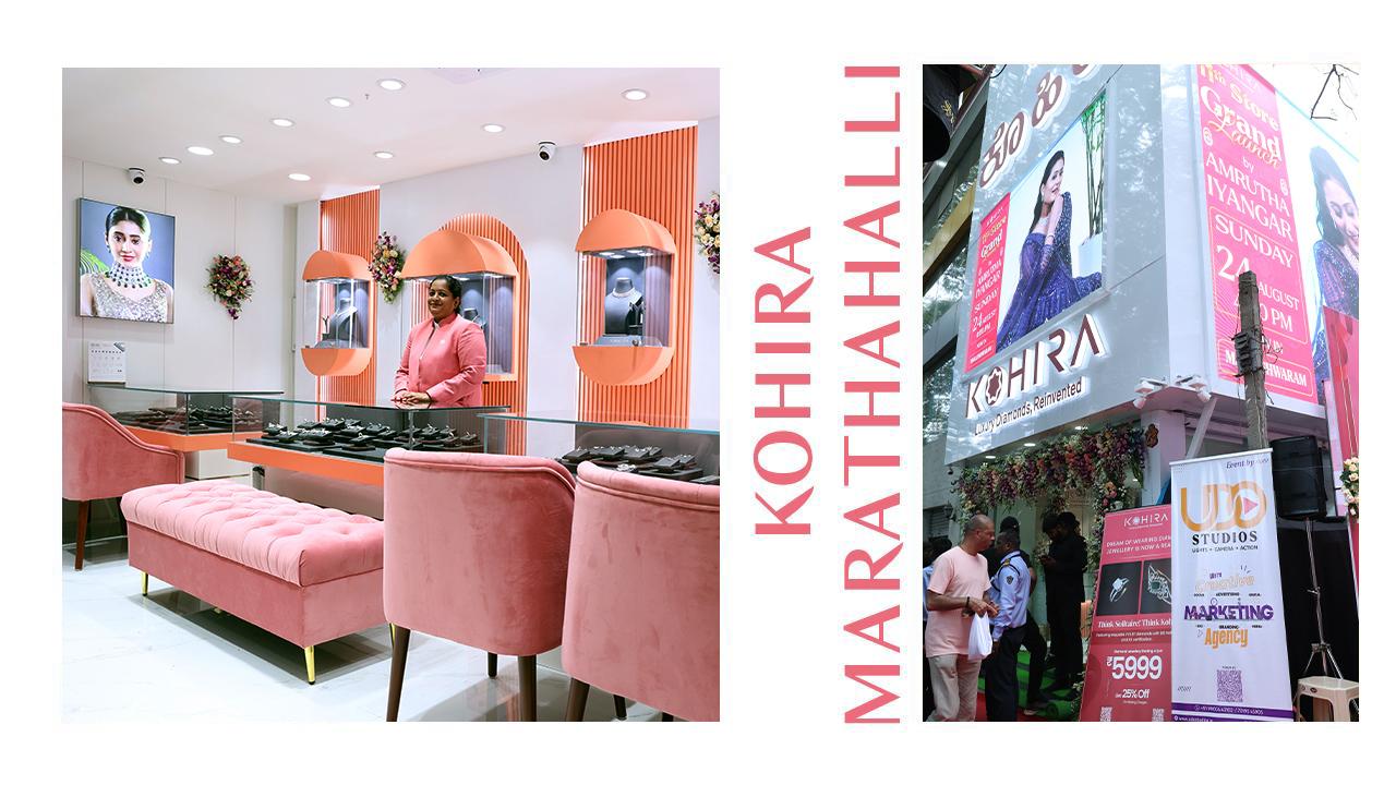 Home_slider_banner_18