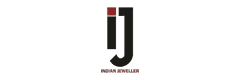 Media Logo