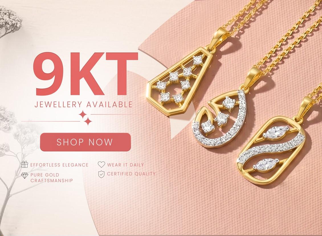 offer-slider-mob146
