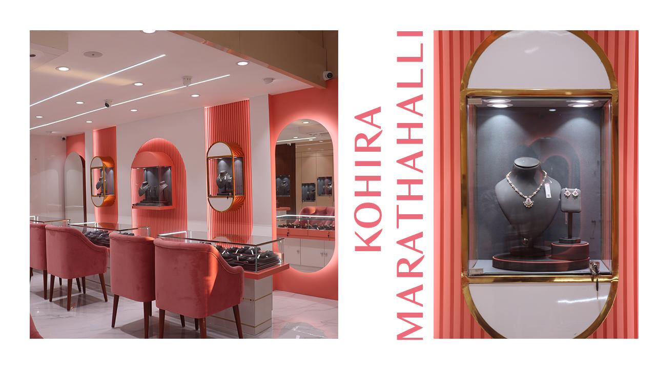 Home_slider_banner_16