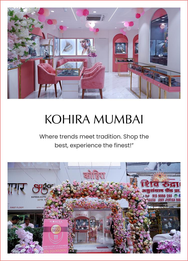 Home_slider_banner_mobile_14