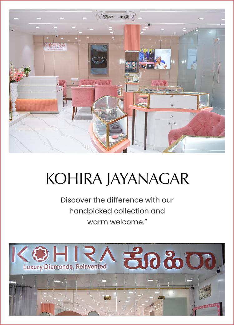 Home_slider_banner_mobile_11