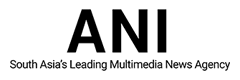 Media Logo