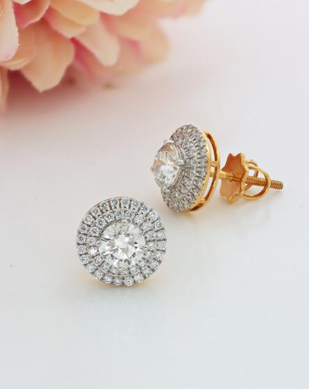 undefined collection