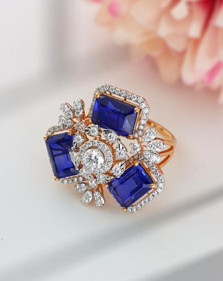 undefined collection