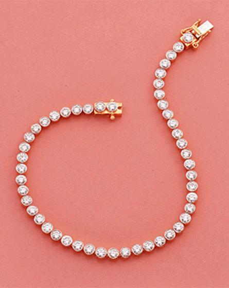 undefined collection