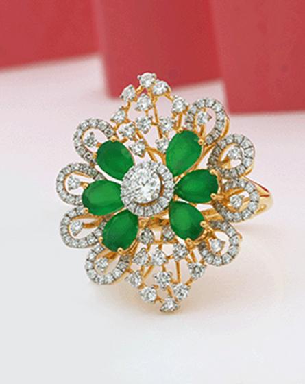 undefined collection