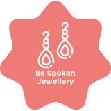 Be Spoken Jewellery